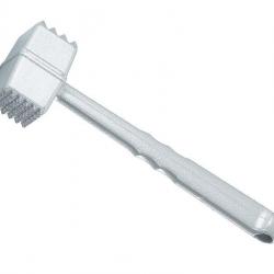 Attendrisseur a viande Westmark ROBUSTO 22cm