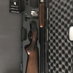 Fusil Ball-trap Pointer proche du neuf