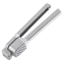 Presse ail Westmark BIOPRESS