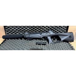 CARABINE BERETTA CX4 STORM 9x19 OCCASION
