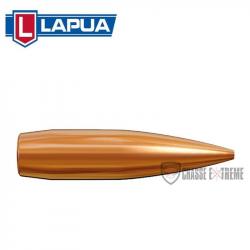 100 Ogives LAPUA Otm Scenar L Cal 308 155gr