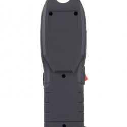 Shocker POWER PUNCH Umarex 4.800.000V 110mm +câble de charge +étui
