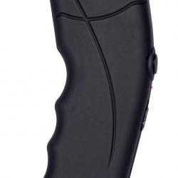 Shocker POWER SHOCK Umarex 5.500.000V 130mm +câble de charge +étui