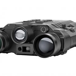 Jumelles multispectrales Osprey 480x360 850nm Pard