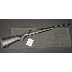 Winchester XPR cal.243 win