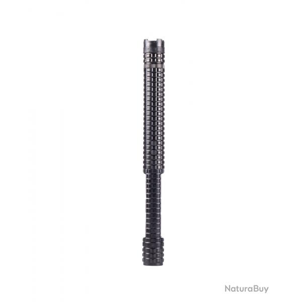 Shocker lampe torche X8 Umarex 10.000.000V 345mm +chargeur +2 piles rechargeables