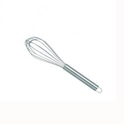 Fouet Westmark inox 17cm