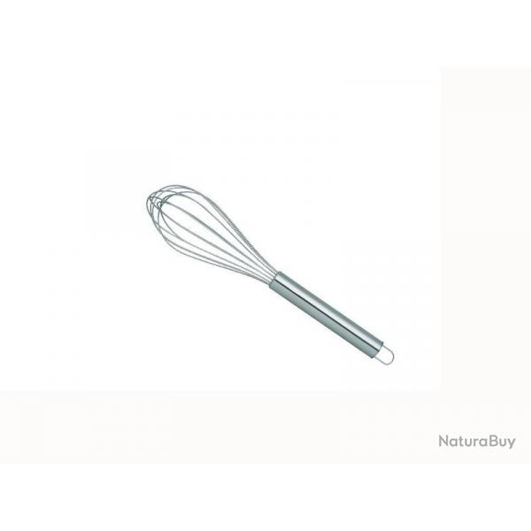 Fouet Westmark inox 17cm