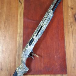 Fusil à pompe FABARM SDASS 2 WATERFOWL cal 12/76