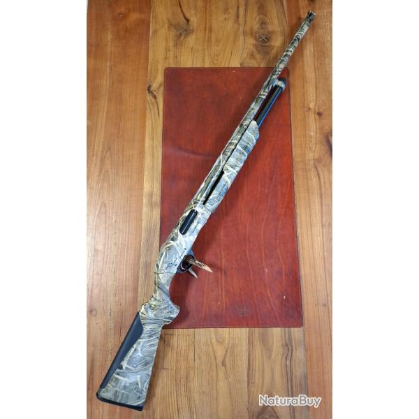 Fusil  pompe FABARM SDASS 2 WATERFOWL cal 12/76