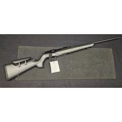 Merkel RX Hélix Cal.308 win