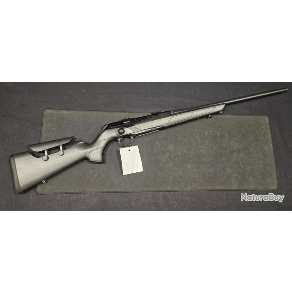 Merkel RX Hlix Cal.308 win