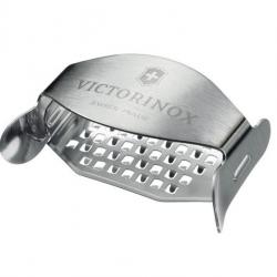 Rape a fromage fine Victorinox tout inox