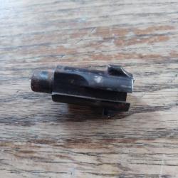 Extracteur pour cartouche 8mm Berthier