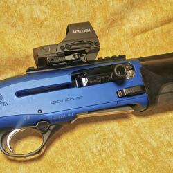BERETTA 1301 COMP PRO 10+1 CAT B