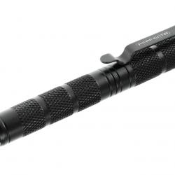 Stylo Perfecta TACTICAL TPIII 160mm option Kubotan +lampe