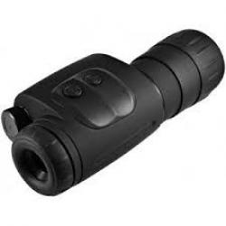 Monoculaire infrarouge Luna Optics LN PB 3 1 sans prix de réserve