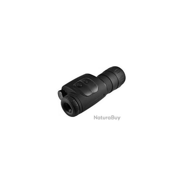 Monoculaire infrarouge Luna Optics LN PB 3 1 sans prix de rserve