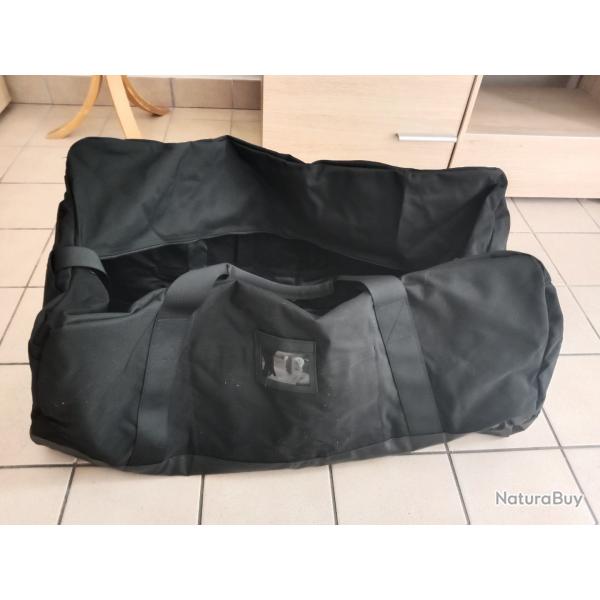 sac de transport