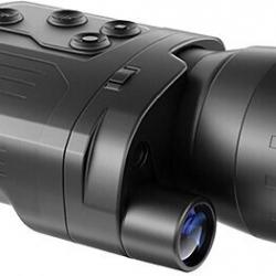 Monoculaire infrarouge Pulsar Digital NV Recon 550r 1 sans prix de réserve