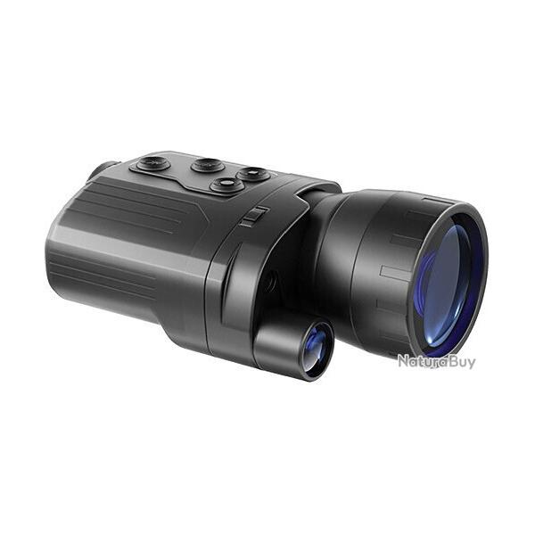Monoculaire infrarouge Pulsar Digital NV Recon 550r 1 sans prix de rserve