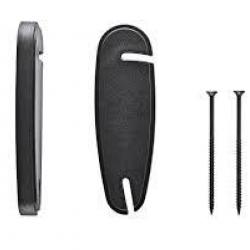 ENTRETOISES BERGARA HMR, B14R, B14 CREST