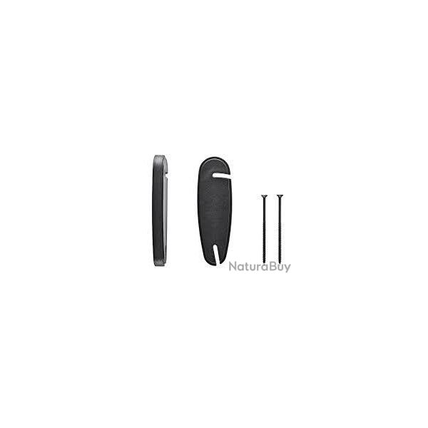 ENTRETOISES BERGARA HMR, B14R, B14 CREST