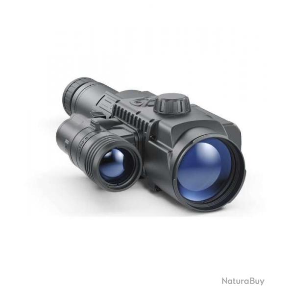 Monoculaire infrarouge Pulsar Forward FN 155 1 sans prix de rserve