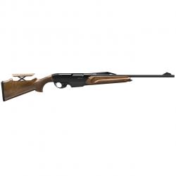 Carabine Benelli Endurance New Wood Busque réglable Cal.30-06 Canon de 51Cm