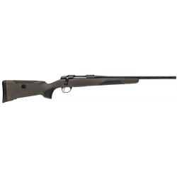 Carabine Sako 90 Finnlight Cal.300Win Mag Canon de 62Cm Fileté M15x100