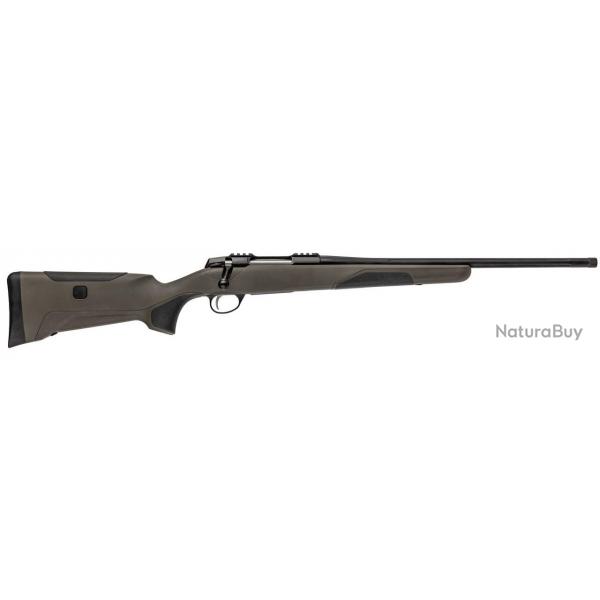 Carabine Sako 90 Finnlight Cal.300Win Mag Canon de 62Cm Filet M15x100