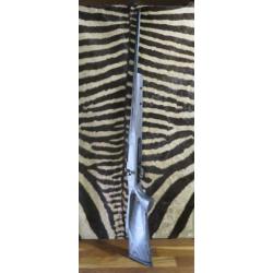 Carabine à verrou TIKKA T3X superlite crosse BOYDS cal.7RM canon 57 cm flutée / fileté 15x100