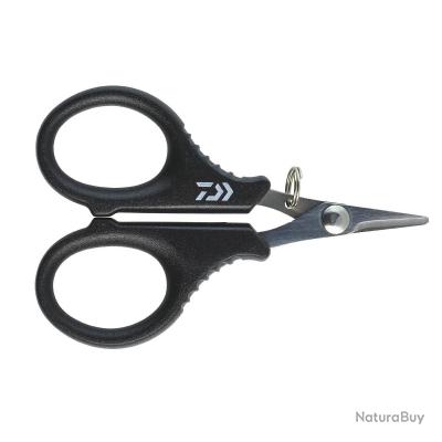 Ciseaux à tresse Ultimate Braid Scissors