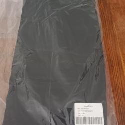 Pantalon Paul Boye