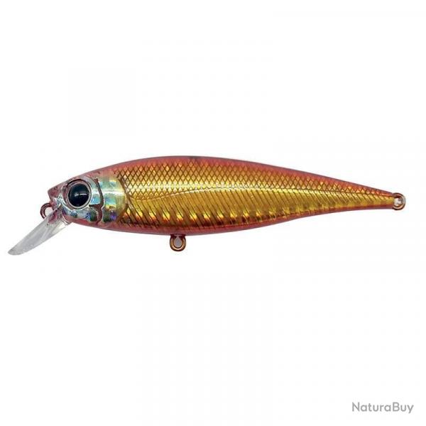 Poisson Nageur Damiki Striker 90 SP 9cm 10,5g 601