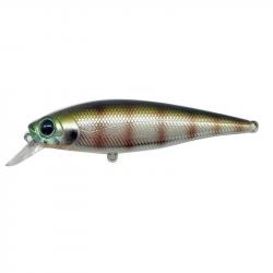 Poisson Nageur Damiki Striker 90 SP 9cm 10,5g 609