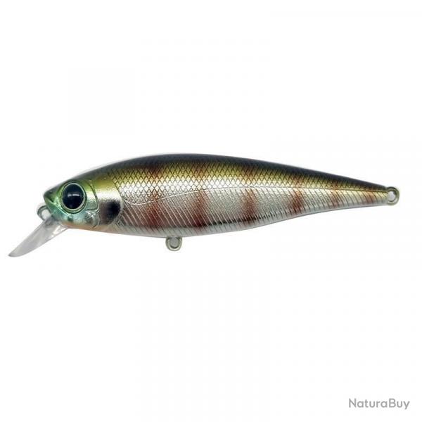 Poisson Nageur Damiki Striker 90 SP 9cm 10,5g 609