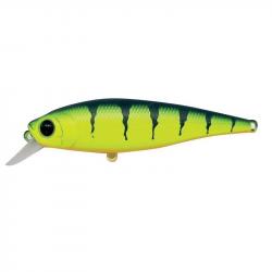 Poisson Nageur Damiki Striker 90 SP 9cm 10,5g 611