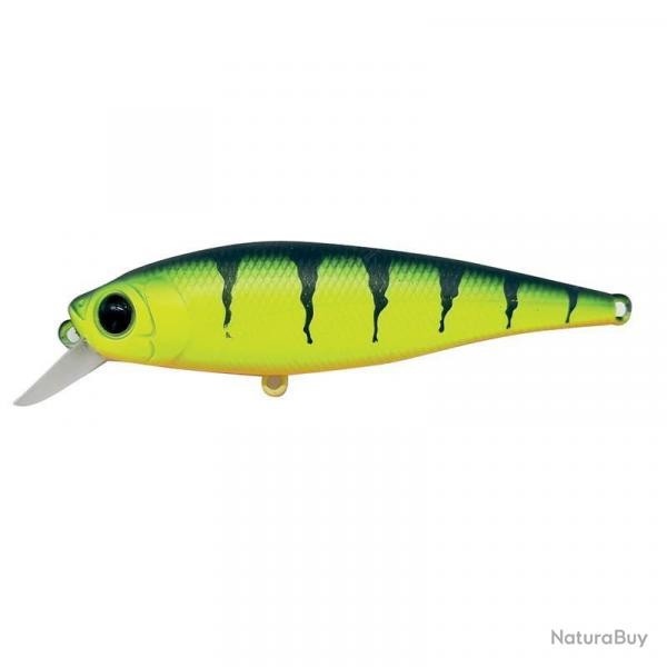 Poisson Nageur Damiki Striker 90 SP 9cm 10,5g 611