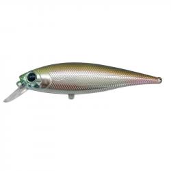 Poisson Nageur Damiki Striker 90 SP 9cm 10,5g 612