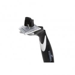 Brosse anti mue Eyenimal FUR100 taille S