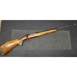 Mannlicher schonauer M72 Cal.8x68s