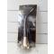 petites annonces chasse pêche : Trompe Verney carron 50cm + sautoir