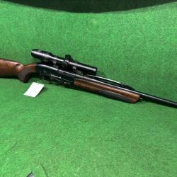 Carabine Verney Carron impact la cal 300wm