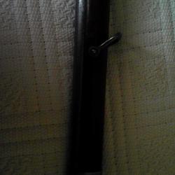 Fusil Wantzel