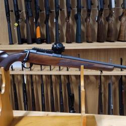 BCM Ignis Bois 308 win + POINT ROUGE BUSHNELL OCCASION 308 win