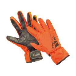GANTS DE TRAQUE GRIFFON