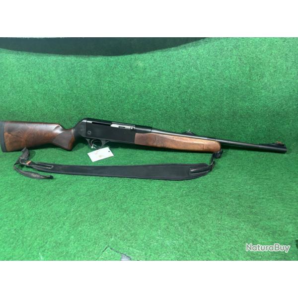 Carabine Harnel slb200 + cal 7x64