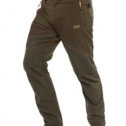 Pantalon HART flex-t extensible