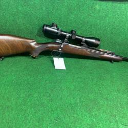 Carabine Mauser favorit cal 300wm
